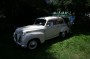 Thumbs/tn_Oldtimerdag Sassenheim 2023 006.jpg